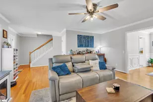 133 Cypress Ln, Easley, SC 29640 - Photo 5
