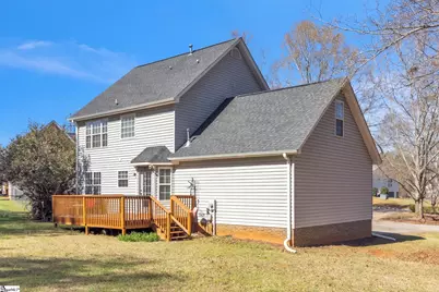 133 Cypress Lane, Easley, SC 29640 - Photo 25