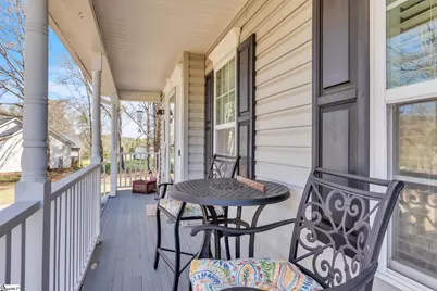 133 Cypress Lane, Easley, SC 29640 - Photo 3