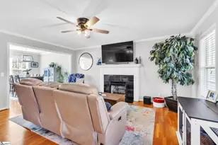 133 Cypress Ln, Easley, SC 29640 - Photo 7