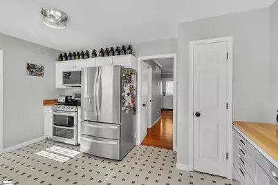 133 Cypress Lane, Easley, SC 29640 - Photo 11