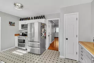 133 Cypress Ln, Easley, SC 29640 - Photo 11