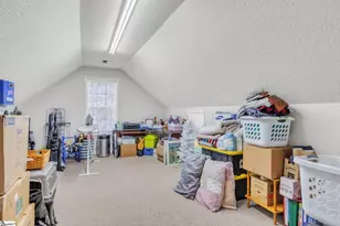 133 Cypress Ln, Easley, SC 29640 - Photo 19