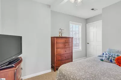 133 Cypress Lane, Easley, SC 29640 - Photo 21