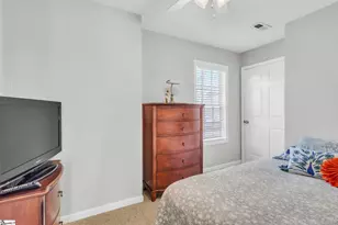 133 Cypress Ln, Easley, SC 29640 - Photo 21