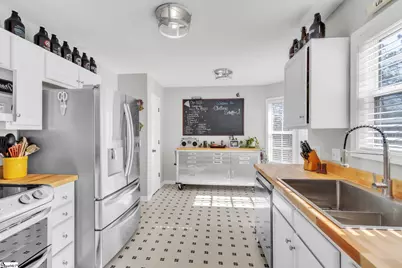 133 Cypress Lane, Easley, SC 29640 - Photo 9