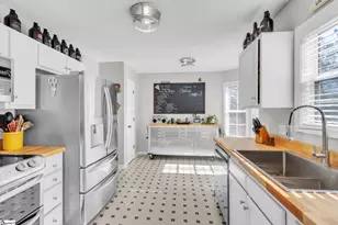 133 Cypress Ln, Easley, SC 29640 - Photo 9