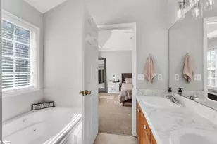 133 Cypress Ln, Easley, SC 29640 - Photo 17