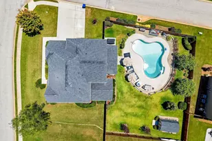 214 E Longfield Ln, Woodruff, SC 29388 - Photo 3