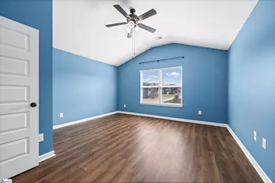 214 E Longfield Lane, Woodruff, SC 29388 - Photo 27