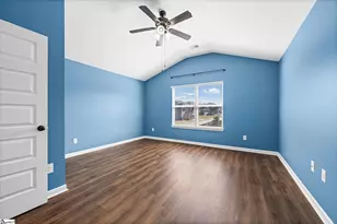 214 E Longfield Ln, Woodruff, SC 29388 - Photo 27