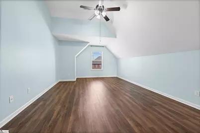 214 E Longfield Lane, Woodruff, SC 29388 - Photo 25