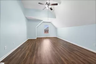 214 E Longfield Ln, Woodruff, SC 29388 - Photo 25