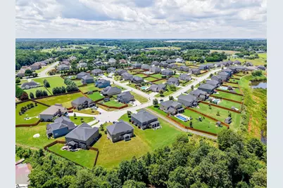 214 E Longfield Lane, Woodruff, SC 29388 - Photo 39