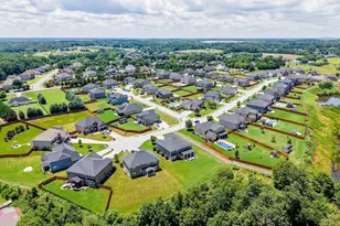 214 E Longfield Ln, Woodruff, SC 29388 - Photo 39