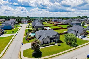 214 E Longfield Ln, Woodruff, SC 29388 - Photo 37