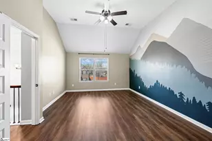 214 E Longfield Ln, Woodruff, SC 29388 - Photo 29