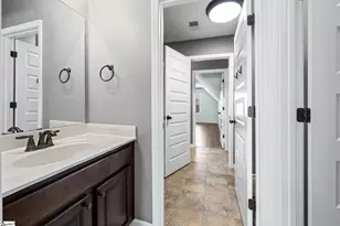 214 E Longfield Ln, Woodruff, SC 29388 - Photo 31