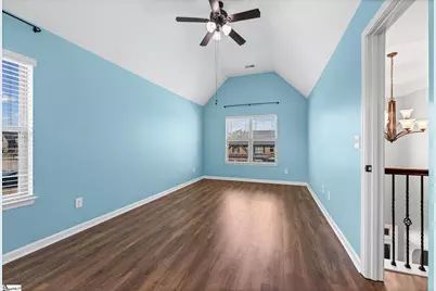 214 E Longfield Lane, Woodruff, SC 29388 - Photo 23