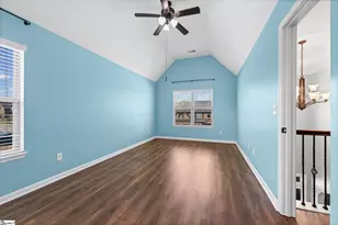 214 E Longfield Ln, Woodruff, SC 29388 - Photo 23