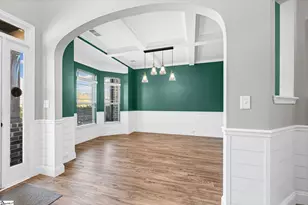 214 E Longfield Ln, Woodruff, SC 29388 - Photo 7