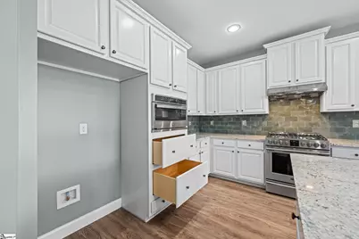 214 E Longfield Lane, Woodruff, SC 29388 - Photo 13