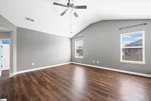 214 E Longfield Ln, Woodruff, SC 29388 - Photo 21