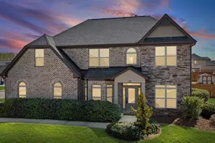 214 E Longfield Ln, Woodruff, SC 29388 - Photo 1