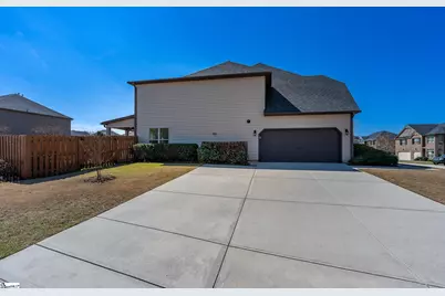 214 E Longfield Lane, Woodruff, SC 29388 - Photo 43