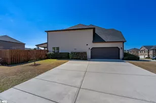 214 E Longfield Ln, Woodruff, SC 29388 - Photo 43