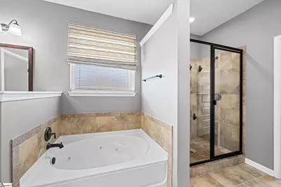 214 E Longfield Lane, Woodruff, SC 29388 - Photo 19