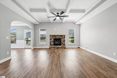 214 E Longfield Lane, Woodruff, SC 29388 - Photo 9