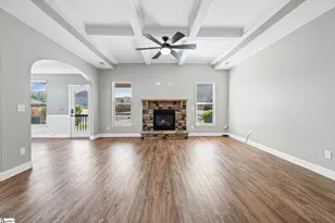 214 E Longfield Ln, Woodruff, SC 29388 - Photo 9