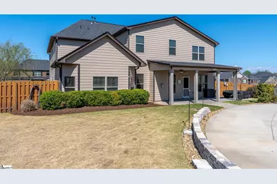 214 E Longfield Lane, Woodruff, SC 29388 - Photo 41