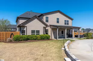 214 E Longfield Ln, Woodruff, SC 29388 - Photo 41