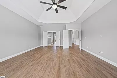 214 E Longfield Lane, Woodruff, SC 29388 - Photo 17