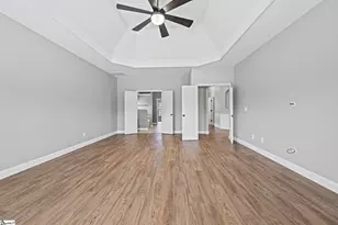 214 E Longfield Ln, Woodruff, SC 29388 - Photo 17