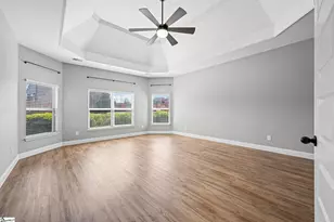 214 E Longfield Ln, Woodruff, SC 29388 - Photo 15