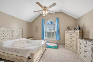 504 Belcher Home Pl, Boiling Springs, SC 29316 - Photo 13