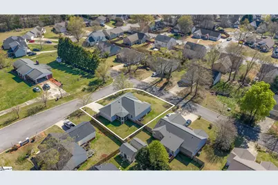 504 Belcher Home Place, Boiling Springs, SC 29316 - Photo 35