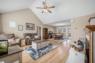 504 Belcher Home Pl, Boiling Springs, SC 29316 - Photo 5