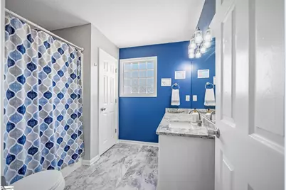 504 Belcher Home Place, Boiling Springs, SC 29316 - Photo 17