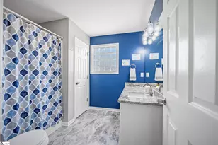 504 Belcher Home Pl, Boiling Springs, SC 29316 - Photo 17