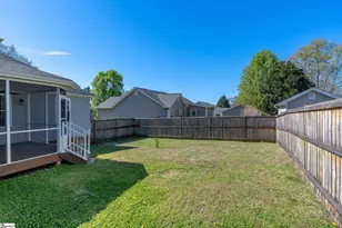 504 Belcher Home Pl, Boiling Springs, SC 29316 - Photo 27