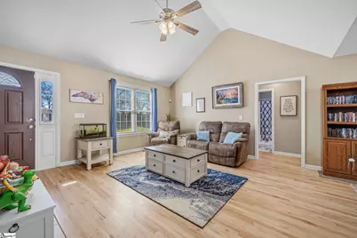 504 Belcher Home Place, Boiling Springs, SC 29316 - Photo 3