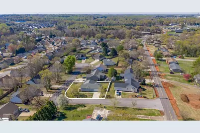 504 Belcher Home Place, Boiling Springs, SC 29316 - Photo 33