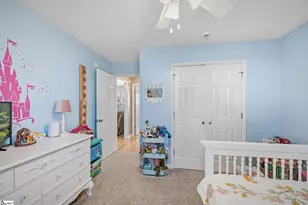 504 Belcher Home Pl, Boiling Springs, SC 29316 - Photo 25