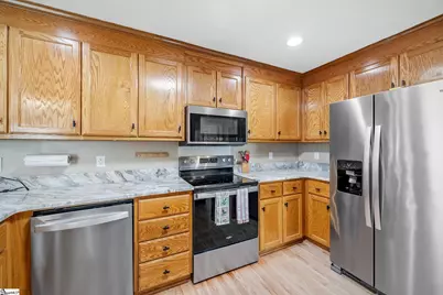 504 Belcher Home Place, Boiling Springs, SC 29316 - Photo 9