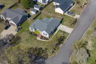 504 Belcher Home Pl, Boiling Springs, SC 29316 - Photo 31