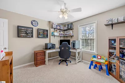 504 Belcher Home Place, Boiling Springs, SC 29316 - Photo 19